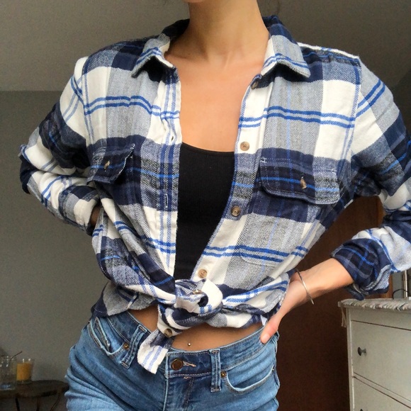 Never worn - Picture 5 of 5